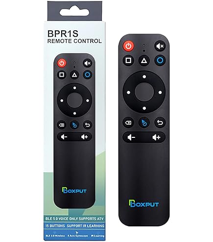 Amazon.co.jp: 【正規品】オットキャスト新型エアマウス Ottocast